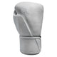 Hayabusa Boxing gloves T360 Leather Sea Smoke