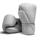 Hayabusa Boxing gloves T360 Leather Sea Smoke