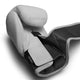Hayabusa Boxing gloves T360 Leather Sea Smoke