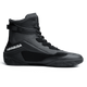 Hayabusa Boxing Shoes Talon Black