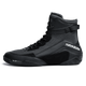 Hayabusa Boxing Shoes Talon Black