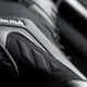 Hayabusa Boxing Shoes Talon Black