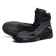 Hayabusa Boxing Shoes Talon Black