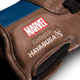 Hayabusa Boxing Gloves T3 Marvel's Captain America