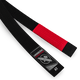 Hayabusa BJJ Band Black