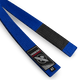 Hayabusa BJJ Band Blue