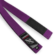 Hayabusa BJJ Band Purple