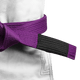Hayabusa BJJ Band Purple