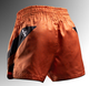 Hayabusa Muay Thai shorts Core Orange