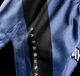 Hayabusa Muay Thai Shorts Core Blue