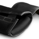 Hayabusa Boxing gloves S4 Clay