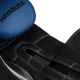 Hayabusa Boxing Gloves S4 Blue