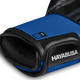 Hayabusa Boxing Gloves S4 Blue