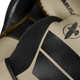 Hayabusa Boxing gloves S4 Clay