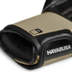 Hayabusa Boxing gloves S4 Clay