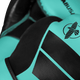 Hayabusa Boxing Gloves S4 Teal