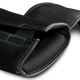 Hayabusa Boxing Gloves S4 Teal