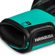 Hayabusa Boxing Gloves S4 Teal