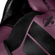 Hayabusa Boxing Gloves S4 Wine