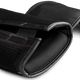 Hayabusa Boxing Gloves S4 Wine