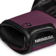 Hayabusa Boxing Gloves S4 Wine