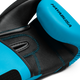 Hayabusa Boxing Gloves Kids S4 Cyan