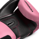 Hayabusa Boxing Gloves Kids S4 Pink