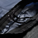 Hayabusa Shorts Core Grappling Blue