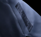 Hayabusa Shorts Core Grappling Blue