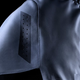 Hayabusa Shorts Core Grappling Blue