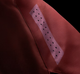 Hayabusa Shorts Core Grappling Red