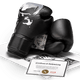 Hayabusa Boxing Gloves T3 Marvel's The Punisher