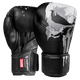 Hayabusa Boxing Gloves T3 Marvel's The Punisher