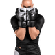 Hayabusa Boxing Gloves T3 Marvel's The Punisher