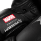 Hayabusa Boxing Gloves T3 Marvel's The Punisher