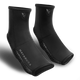 Hayabusa Ashi Foot grips / Ankle Sock Black
