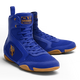 Hayabusa Boxing Shoes Pro Boxing Blue