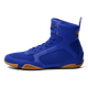 Hayabusa Boxing Shoes Pro Boxing Blue