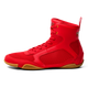 Hayabusa Boxing Shoes Pro Boxing Red