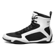 Hayabusa Boxing Shoes Pro Boxing White