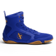 Hayabusa Boxing Shoes Pro Boxing Blue