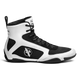 Hayabusa Boxing Shoes Pro Boxing White