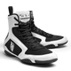 Hayabusa Boxing Shoes Pro Boxing White