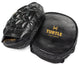 Hit N Move Baby Turtle Handpads Black