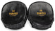Hit N Move Baby Turtle Handpads Black