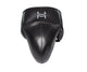 Hit N Move Groin Guard Black