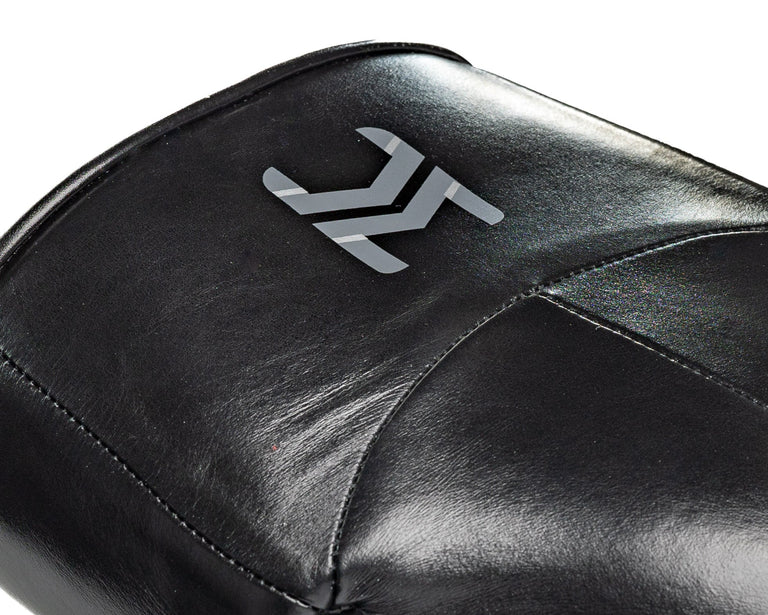 Hit N Move Groin Guard Black
