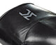 Hit N Move Groin Guard Black
