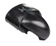 Hit N Move Groin Guard Black