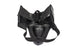 Hit N Move Groin Guard Black